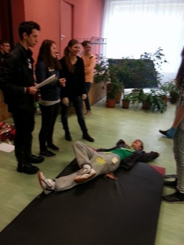 konkurs i pokaz ZSZ PBO